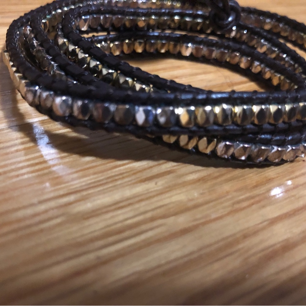 Lucky Brand Bracelet